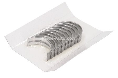 Cuzineți palier / arbore cotit - GLYCO - cotă reparație (+0,30) ,pentru: CITROEN AX, BERLINGO, BERLINGO MULTISPACE, BERLINGO/MINIVAN, C15/MINIVAN, C2, C3 I, C3 PLURIEL, C4, C4 I, SAXO, XSARA 1.4-1.6LPG 04.87-