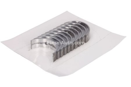 Cuzineți palier / arbore cotit - GLYCO - cotă reparație standard ,pentru: FIAT SEDICI; SUBARU JUSTY III; SUZUKI GRAND VITARA II, IGNIS I, IGNIS II, LIANA, SWIFT III, SWIFT IV, SX4, SX4 S-CROSS, VITARA 1.5/1.6 07.01-