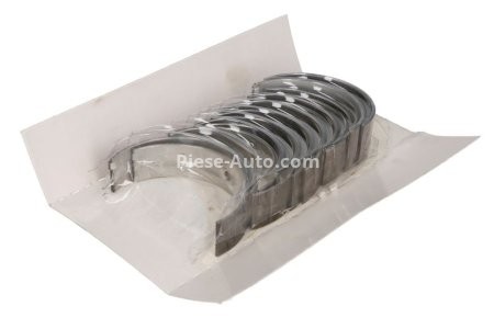 Cuzineți palier / arbore cotit - GLYCO - cotă reparație (+0,25) ,pentru: FORD TRANSIT, TRANSIT TOURNEO 2.4D/2.5D 10.83-12.00