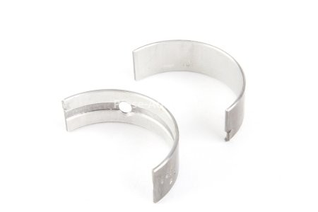 Cuzineți palier / arbore cotit - GLYCO - cotă reparație standard ,pentru: FORD ESCORT IV, ESCORT IV EXPRESS, ESCORT V, ESCORT V EXPRESS, ESCORT VI, FIESTA, FIESTA III, FIESTA IV, FIESTA V, FIESTA/MINIVAN 1.0/1.1/1.3 12.85-11.08