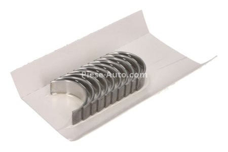 Cuzineți palier / arbore cotit - GLYCO - cotă reparație standard ,pentru: FSO POLONEZ III; LAND ROVER FREELANDER I; LOTUS ELISE; MG MG 6, MG TF, MG ZR, MG ZS, MG ZT, MG ZT- T, MGF; ROVER 100, 100 / METRO, 200 1.1-1.8 10.89- 1