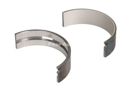 Cuzineți palier / arbore cotit - GLYCO - cotă reparație (+0,25) ,pentru: MERCEDES C (CL203), C (W202), C (W203), C (W204), C T-MODEL (S202), C T-MODEL (S203), C T-MODEL (S204), CLC (CL203), CLK (C209) 2.0D-3.2D 09.97-