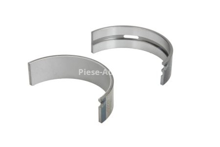 Cuzineți palier / arbore cotit - GLYCO - cotă reparație standard ,pentru: MERCEDES C (CL203), C (W202), C (W203), C (W204), C T-MODEL (S202), C T-MODEL (S203), C T-MODEL (S204), CLC (CL203), CLK (C209) 2.0D-3.2D 09.97-