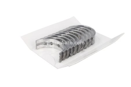 Cuzineți palier / arbore cotit - GLYCO - cotă reparație standard ,pentru: GEO TRACKER; SUZUKI BALENO, GRAND VITARA I, GRAND VITARA II, VITARA 1.8/2.0 01.88-02.15