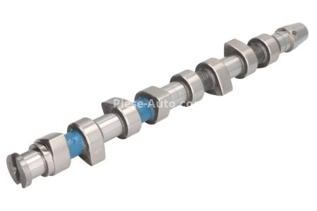 Ax came , INA, pentru: AUDI A3; SEAT CORDOBA, CORDOBA VARIO, IBIZA II, LEON, TOLEDO II; SKODA OCTAVIA I; VW BORA, BORA I, CADDY II, CADDY II/MINIVAN, GOLF IV 1.9D 08.96-03.10