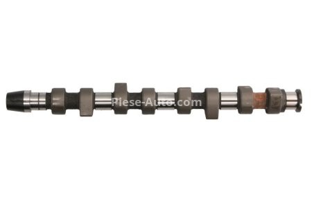 Ax came ,INA , pentru: AUDI 80 B4, A4 B5, A6 C4, A6 C5, CABRIOLET B3; FORD GALAXY I; SEAT ALHAMBRA, CORDOBA, CORDOBA VARIO, IBIZA II, TOLEDO I; VW CADDY II 1.9D/1.9DH 09.91-03.10