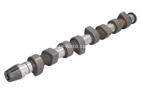 Ax came ,INA , pentru: AUDI 80 B4, A4 B5, A6 C4, A6 C5, CABRIOLET B3; FORD GALAXY I; SEAT ALHAMBRA, CORDOBA, CORDOBA VARIO, IBIZA II, TOLEDO I; VW CADDY II 1.9D/1.9DH 09.91-03.10