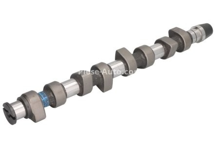 Ax came ,INA , pentru: AUDI 80 B4; SEAT AROSA, CORDOBA, CORDOBA VARIO, IBIZA II, INCA; VW CADDY II, CADDY II/MINIVAN, GOLF III, LUPO I, POLO, POLO III 1.7D/1.9D 09.91-07.05