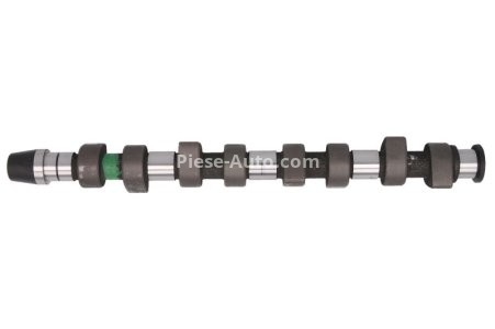 Ax came ,INA , pentru: AUDI 80 B3, 80 B4; SEAT CORDOBA, IBIZA II, INCA, TOLEDO I; SKODA FELICIA I, FELICIA II; VW CADDY II, CADDY II/MINIVAN, GOLF III, PASSAT B3/B4 1.9D 05.89-01.04