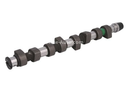 Ax came ,INA , pentru: AUDI 80 B3, 80 B4; SEAT CORDOBA, IBIZA II, INCA, TOLEDO I; SKODA FELICIA I, FELICIA II; VW CADDY II, CADDY II/MINIVAN, GOLF III, PASSAT B3/B4 1.9D 05.89-01.04