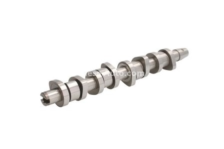 Ax came ,INA , pentru: AUDI A3, A4 B5, A4 B6, A6 C5; FORD GALAXY I; SEAT ALHAMBRA, ALTEA, ALTEA XL, CORDOBA, IBIZA III, LEON, TOLEDO II, TOLEDO III; SKODA FABIA I, FABIA II 1.9D 03.95-
