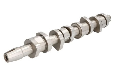 Ax came ,INA , pentru: AUDI A3, A4 B7; SEAT ALHAMBRA, ALTEA, ALTEA XL, CORDOBA, IBIZA III, IBIZA IV, IBIZA IV SC, LEON, TOLEDO III; SKODA FABIA II, OCTAVIA II, ROOMSTER 1.9D/2.0D 04.00-