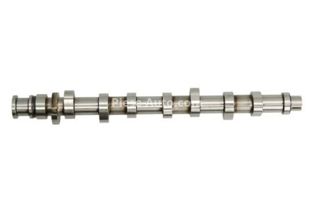 Ax came ,INA , pentru: AUDI A3, A4 B5, A4 B6, A4 B7; SEAT ALTEA, ALTEA XL, EXEO, EXEO ST, LEON, TOLEDO III; SKODA OCTAVIA II; VW BORA, BORA I, CADDY III 1.6/1.6ALK/1.6LPG 06.00-
