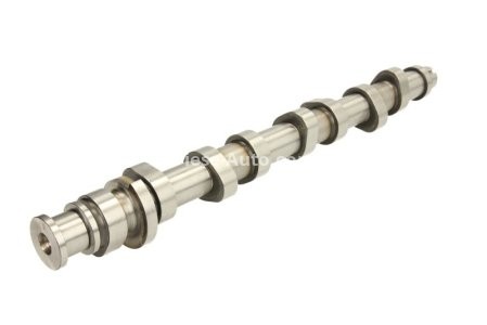 Ax came ,INA , pentru: AUDI A3, A4 B5, A4 B6, A4 B7; SEAT ALTEA, ALTEA XL, EXEO, EXEO ST, LEON, TOLEDO III; SKODA OCTAVIA II; VW BORA, BORA I, CADDY III 1.6/1.6ALK/1.6LPG 06.00-
