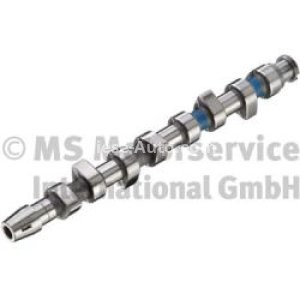 Ax came ,KOLBENSCHMIDT , pentru: AUDI A3; SEAT CORDOBA, CORDOBA VARIO, IBIZA II, INCA, LEON, TOLEDO II; SKODA OCTAVIA I; VW BORA, BORA I, CADDY II, CADDY II/MINIVAN, GOLF IV 1.9D 08.96-03.10