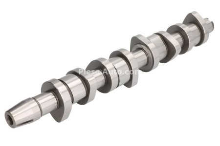 Ax came ,KOLBENSCHMIDT , pentru: AUDI A4 B6, A4 B7; VW PASSAT B5.5 1.9D/2.0D 12.03-06.08