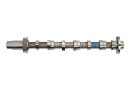 Ax came ,KOLBENSCHMIDT, partea de admisie ,pentru: AUDI A4 ALLROAD B8, A4 B8, A5, Q5, Q7; VW TOUAREG 2.7D/3.0D 11.04-03.18