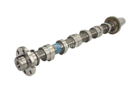 Ax came ,KOLBENSCHMIDT, partea de admisie ,pentru: AUDI A4 ALLROAD B8, A4 B8, A5, Q5, Q7; VW TOUAREG 2.7D/3.0D 11.04-03.18