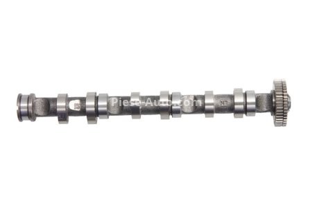 Ax came ,KOLBENSCHMIDT ,partea evacuarii ,pentru: AUDI A4 ALLROAD B8, A4 B7, A4 B8, A5, A6 ALLROAD C6, A6 C6, A8 D3, Q5, Q7; VW PHAETON, TOUAREG 2.7D/3.0D 08.03-03.18