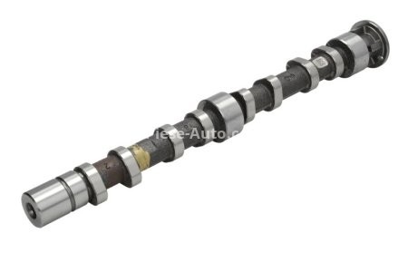 Ax came ,KOLBENSCHMIDT ,partea evacuarii ,pentru: AUDI A1; SEAT ALHAMBRA, IBIZA IV, IBIZA IV SC, IBIZA IV ST; SKODA FABIA II, ROOMSTER; VW BEETLE, EOS 1.4/1.4ALK/1.6 09.06-