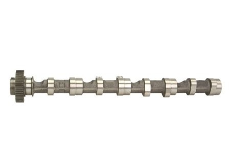 Ax came ,KOLBENSCHMIDT, partea de admisie ,pentru: AUDI A1, A3, A4 ALLROAD B8, A4 B8, A5, A6 C6, A6 C7, Q3, Q5, TT; SEAT ALHAMBRA, ALTEA, ALTEA XL, EXEO, EXEO ST 1.6D/2.0D 05.03-