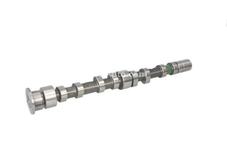 Ax came ,KOLBENSCHMIDT ,partea evacuarii ,pentru: AUDI A3; SKODA OCTAVIA II; VW EOS, GOLF PLUS V, GOLF V, JETTA III, PASSAT B6, TOURAN 1.6 02.03-10.10