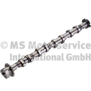 Ax came ,KOLBENSCHMIDT, partea de admisie ,pentru: AUDI A3, A4 B7, A6 C6, TT; SEAT ALTEA, ALTEA XL, LEON, TOLEDO III; SKODA OCTAVIA II; VW EOS, GOLF V, JETTA III 2.0 09.04-08.15