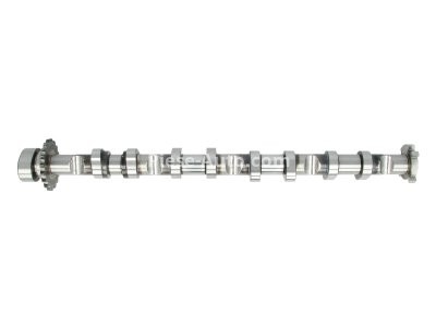 Ax came ,KOLBENSCHMIDT, partea de admisie ,pentru: AUDI A3; SEAT ALTEA, ALTEA XL, LEON, TOLEDO III; SKODA OCTAVIA II; VW EOS, GOLF PLUS V, GOLF V, JETTA III 2.0 05.03-11.10