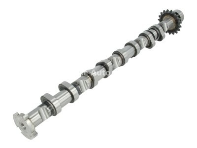 Ax came ,KOLBENSCHMIDT, partea de admisie ,pentru: AUDI A3; SEAT ALTEA, ALTEA XL, LEON, TOLEDO III; SKODA OCTAVIA II; VW EOS, GOLF PLUS V, GOLF V, JETTA III 2.0 05.03-11.10