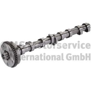 Ax came ,KOLBENSCHMIDT, partea de admisie ,pentru: AUDI A3, A4 B8, A5, TT; SEAT ALHAMBRA, ALTEA, ALTEA XL, EXEO, EXEO ST, LEON, TOLEDO III; SKODA OCTAVIA II, SUPERB II, YETI; VW CC B7 1.8 11.06-