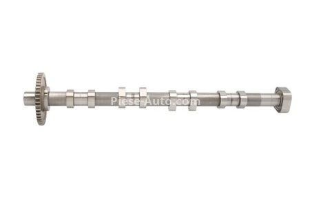 Ax came ,KOLBENSCHMIDT ,partea evacuării, pentru: AUDI A3, A4 B8, A5, TT; SEAT ALHAMBRA, ALTEA, ALTEA XL, EXEO, EXEO ST, LEON, TOLEDO III; SKODA OCTAVIA II, SUPERB II, YETI; VW CC B7 1.8 11.06-