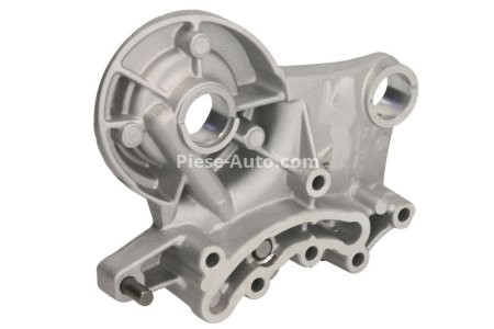 Ax came ,KOLBENSCHMIDT,Suport ax came pentru: AUDI A1, A3, A4 ALLROAD B8, A4 B8, A5, A6 C7, A8 D4, Q3, Q5, TT; SEAT ALHAMBRA, ALTEA, ALTEA XL, EXEO, EXEO ST, LEON, TOLEDO III; SKODA OCTAVIA II, SUPERB II 1.8-2.0H 09.04-