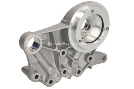 Ax came ,KOLBENSCHMIDT,Suport ax came pentru: AUDI A1, A3, A4 ALLROAD B8, A4 B8, A5, A6 C7, A8 D4, Q3, Q5, TT; SEAT ALHAMBRA, ALTEA, ALTEA XL, EXEO, EXEO ST, LEON, TOLEDO III; SKODA OCTAVIA II, SUPERB II 1.8-2.0H 09.04-
