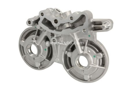 Ax came ,KOLBENSCHMIDT,Suport ax came pentru: AUDI A1, A3, A4 ALLROAD B8, A4 ALLROAD B9, A4 B9, A5, A6 C7, A6 C8, A7, A8 D4, Q2, Q3, Q5, Q7, TT; SEAT ALHAMBRA, ATECA, IBIZA IV SC, LEON, LEON SC, LEON ST 1.0-2.0H 10.07-