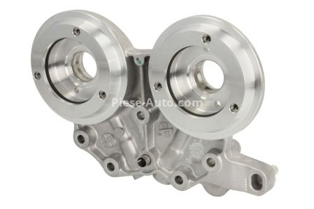 Ax came ,KOLBENSCHMIDT,Suport ax came pentru: AUDI A1, A3, A4 ALLROAD B8, A4 ALLROAD B9, A4 B9, A5, A6 C7, A6 C8, A7, A8 D4, Q2, Q3, Q5, Q7, TT; SEAT ALHAMBRA, ATECA, IBIZA IV SC, LEON, LEON SC, LEON ST 1.0-2.0H 10.07-