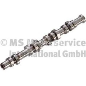 Ax came ,KOLBENSCHMIDT , pentru: AUDI A1, A3; SEAT ALTEA, ALTEA XL, IBIZA IV, IBIZA IV SC, IBIZA IV ST, LEON, TOLEDO IV; SKODA FABIA II, OCTAVIA II, RAPID, ROOMSTER 1.2/1.2LPG 11.08-