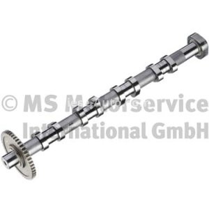 Ax came ,KOLBENSCHMIDT ,partea evacuării, pentru: AUDI A3, TT; SEAT ALHAMBRA, ALTEA XL, LEON; SKODA OCTAVIA II, SUPERB II; VW BEETLE, CC B7, EOS, GOLF VI, JETTA IV, PASSAT ALLTRACK B7 2.0 09.04-