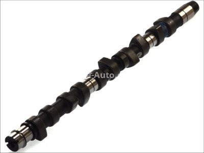 Ax came ,AMC , pentru: VW TRANSPORTER IV 2.4D 07.90-04.03