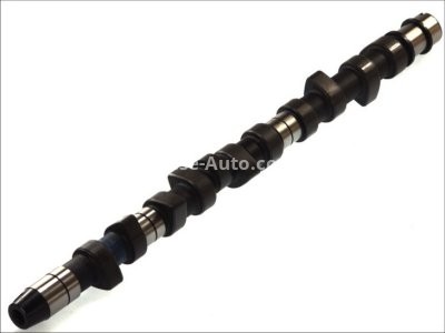 Ax came ,AMC , pentru: VW TRANSPORTER IV 2.4D 07.90-04.03