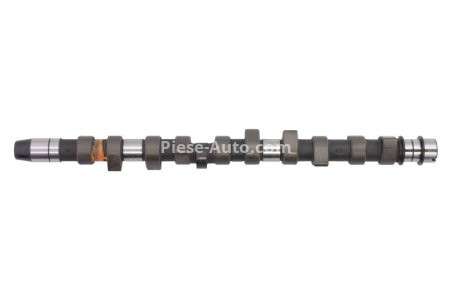 Ax came ,AMC , pentru: VOLVO 850, S70, S80 I, V70 I, V70 II; AUDI 100 C3, 100 C4, A6 C4; VW CRAFTER 30-35, CRAFTER 30-50, LT 28-35 II, LT 28-46 II, TRANSPORTER IV 2.5D 01.90-05.13