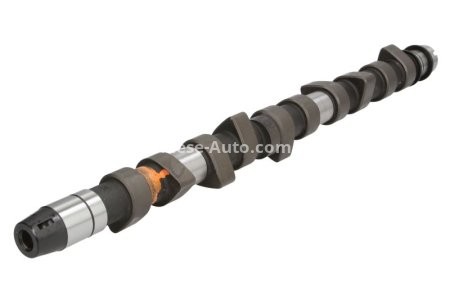 Ax came ,AMC , pentru: VOLVO 850, S70, S80 I, V70 I, V70 II; AUDI 100 C3, 100 C4, A6 C4; VW CRAFTER 30-35, CRAFTER 30-50, LT 28-35 II, LT 28-46 II, TRANSPORTER IV 2.5D 01.90-05.13