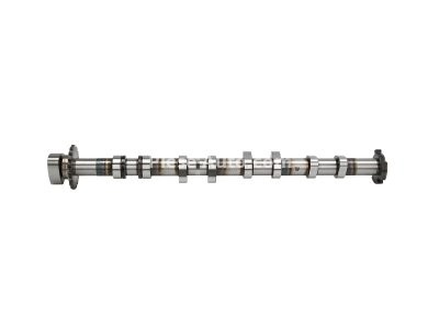 Ax came ,AMC, partea de admisie ,pentru: AUDI A3, A4 B7, A6 C6, TT; SEAT ALTEA, ALTEA XL, LEON, TOLEDO III; SKODA OCTAVIA II; VW EOS, GOLF V, JETTA III, PASSAT B6 2.0 09.04-08.15