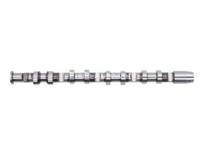 Ax came ,AMC ,partea evacuării, pentru: AUDI A3, A4 B7, A6 C6, TT; SEAT ALTEA, ALTEA XL, LEON, TOLEDO III; SKODA OCTAVIA II; VW EOS, GOLF V, JETTA III, PASSAT B6 2.0 09.04-08.15