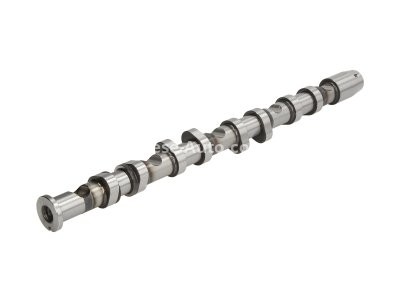 Ax came ,AMC ,partea evacuării, pentru: AUDI A3, A4 B7, A6 C6, TT; SEAT ALTEA, ALTEA XL, LEON, TOLEDO III; SKODA OCTAVIA II; VW EOS, GOLF V, JETTA III, PASSAT B6 2.0 09.04-08.15
