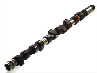 Ax came ,AE , pentru: VOLVO 850, S70, S80 I, V70 I, V70 II; AUDI 100 C3, 100 C4, 200 C3, A6 C4; VW CRAFTER 30-35, CRAFTER 30-50, LT 28-35 II, LT 28-46 II 2.2/2.5D 09.83-05.13