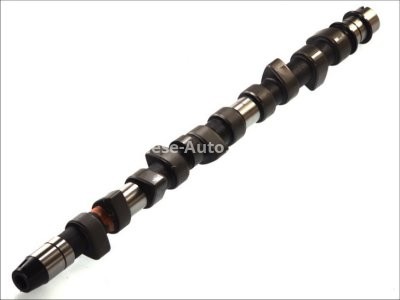 Ax came ,AE , pentru: VOLVO 850, S70, S80 I, V70 I, V70 II; AUDI 100 C3, 100 C4, 200 C3, A6 C4; VW CRAFTER 30-35, CRAFTER 30-50, LT 28-35 II, LT 28-46 II 2.2/2.5D 09.83-05.13