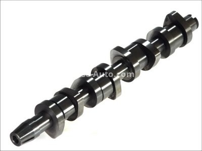 Ax came ,AE, fonta , pentru: AUDI A3, A4 B7; SEAT ALHAMBRA, ALTEA, ALTEA XL, CORDOBA, IBIZA III, IBIZA IV, IBIZA IV SC, LEON, TOLEDO III; SKODA FABIA II, OCTAVIA II, ROOMSTER 1.9D/2.0D 04.00-