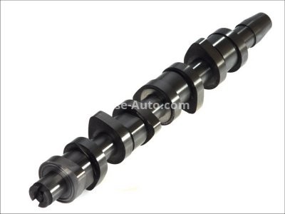 Ax came ,AE, fonta , pentru: AUDI A3, A4 B7; SEAT ALHAMBRA, ALTEA, ALTEA XL, CORDOBA, IBIZA III, IBIZA IV, IBIZA IV SC, LEON, TOLEDO III; SKODA FABIA II, OCTAVIA II, ROOMSTER 1.9D/2.0D 04.00-