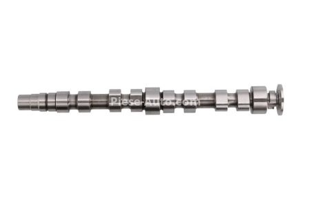 Ax came ,AE, partea de admisie ,pentru: AUDI A2; SEAT ALTEA, ALTEA XL, AROSA, CORDOBA, CORDOBA VARIO, IBIZA II, IBIZA III, IBIZA IV, IBIZA IV SC 1.4/1.4LPG 10.97-