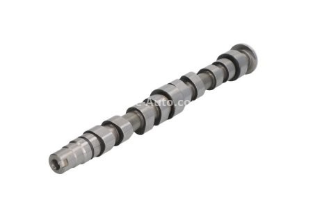 Ax came ,AE, partea de admisie ,pentru: AUDI A2; SEAT ALTEA, ALTEA XL, AROSA, CORDOBA, CORDOBA VARIO, IBIZA II, IBIZA III, IBIZA IV, IBIZA IV SC 1.4/1.4LPG 10.97-